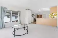 29 7610 EVANS ROAD - thumbnail 6