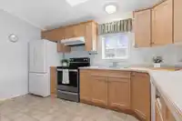29 7610 EVANS ROAD - thumbnail 7