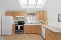 29 7610 EVANS ROAD - thumbnail 8
