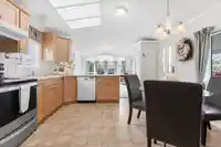 29 7610 EVANS ROAD - thumbnail 10