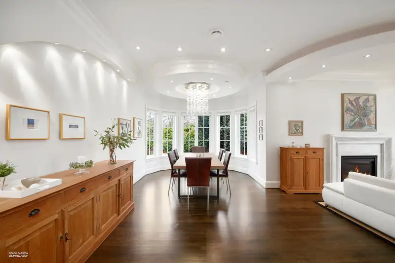 2262 W 36TH AVENUE - photo 3 of 40
