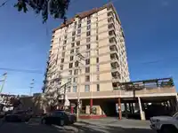 603 11980 222 STREET - thumbnail 1