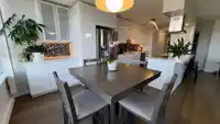 603 11980 222 STREET - thumbnail 18