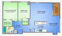 603 11980 222 STREET - thumbnail 32
