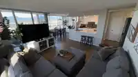 603 11980 222 STREET - thumbnail 10