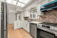 2470 WOODSTOCK DRIVE - thumbnail 13
