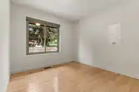 2470 WOODSTOCK DRIVE - thumbnail 19