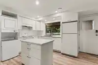 2470 WOODSTOCK DRIVE - thumbnail 25