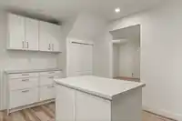 2470 WOODSTOCK DRIVE - thumbnail 27