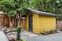 2470 WOODSTOCK DRIVE - thumbnail 35