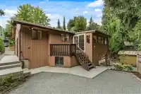 2470 WOODSTOCK DRIVE - thumbnail 39