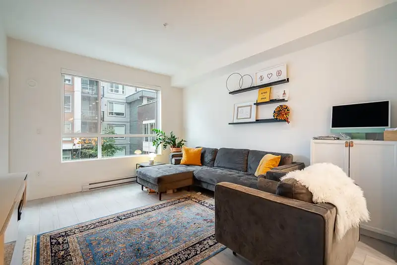 B228 20834 80 AVENUE - photo 4 of 34