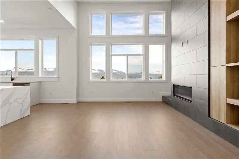 31 5248 GOLDSPRING PLACE - photo 3 of 40