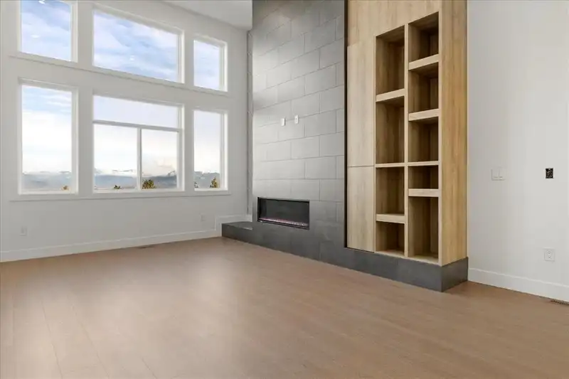31 5248 GOLDSPRING PLACE - photo 4 of 40