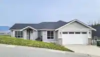 1 8295 NIXON ROAD - thumbnail 1