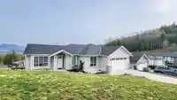 1 8295 NIXON ROAD - thumbnail 2
