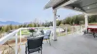 1 8295 NIXON ROAD - thumbnail 11