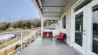 1 8295 NIXON ROAD - thumbnail 12