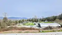 1 8295 NIXON ROAD - thumbnail 13