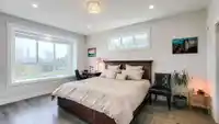 1 8295 NIXON ROAD - thumbnail 14