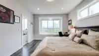 1 8295 NIXON ROAD - thumbnail 15
