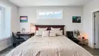 1 8295 NIXON ROAD - thumbnail 16