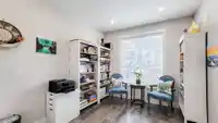 1 8295 NIXON ROAD - thumbnail 18