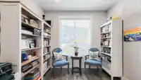 1 8295 NIXON ROAD - thumbnail 19