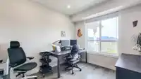 1 8295 NIXON ROAD - thumbnail 20