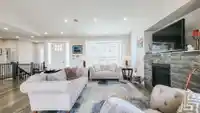 1 8295 NIXON ROAD - thumbnail 3