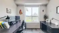 1 8295 NIXON ROAD - thumbnail 21