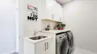 1 8295 NIXON ROAD - thumbnail 23