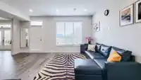 1 8295 NIXON ROAD - thumbnail 24
