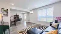 1 8295 NIXON ROAD - thumbnail 25