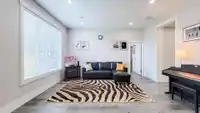 1 8295 NIXON ROAD - thumbnail 26