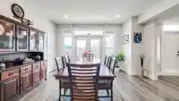 1 8295 NIXON ROAD - thumbnail 27