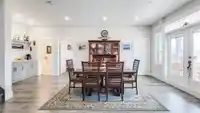 1 8295 NIXON ROAD - thumbnail 28