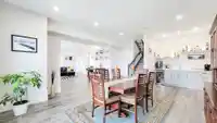 1 8295 NIXON ROAD - thumbnail 29