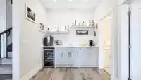 1 8295 NIXON ROAD - thumbnail 30