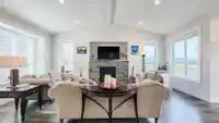 1 8295 NIXON ROAD - thumbnail 4