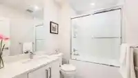1 8295 NIXON ROAD - thumbnail 31