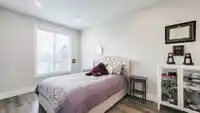 1 8295 NIXON ROAD - thumbnail 32