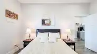 1 8295 NIXON ROAD - thumbnail 34