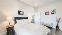 1 8295 NIXON ROAD - thumbnail 35