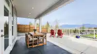 1 8295 NIXON ROAD - thumbnail 38