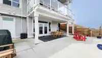 1 8295 NIXON ROAD - thumbnail 39