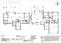 1 8295 NIXON ROAD - thumbnail 40