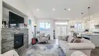 1 8295 NIXON ROAD - thumbnail 5