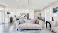 1 8295 NIXON ROAD - thumbnail 6