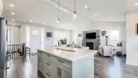 1 8295 NIXON ROAD - thumbnail 7